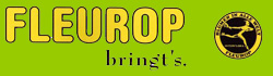 Fleurop Service